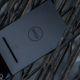 Image for article titled Dell Venue 8 7000 Review: A Terrible Name For an Incredible Tablet
